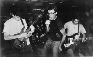 Rank Your Records: Descendents Albums Rated by Vocalist Milo Aukerman