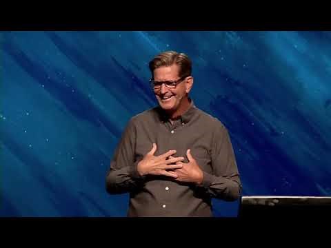 The Lord's Supper | 1 Corinthians 11:17-34 | Pastor John Miller