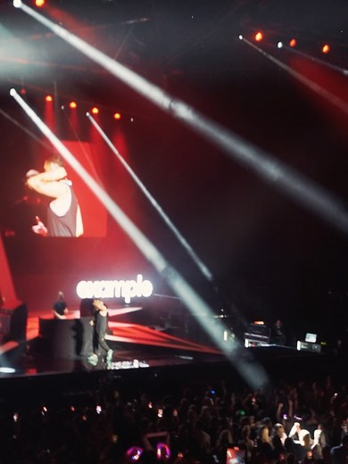 147 reactions · 3 comments | Example on Reels | Facebook