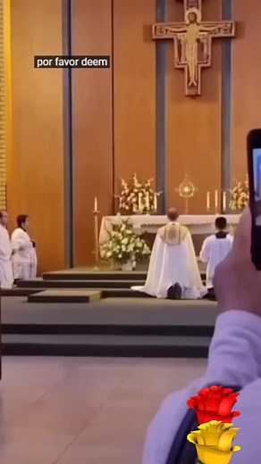 Cleide Reis on Reels