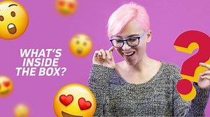 363K views · 1.2K reactions | New bamboo shades, maracas, and sweet pineapple cakes?! Watch our Tijuana teammate Erika as she unpacks the swag swap boxes from Taiwan, Texas, and the Philippines! | TaskUs | Facebook