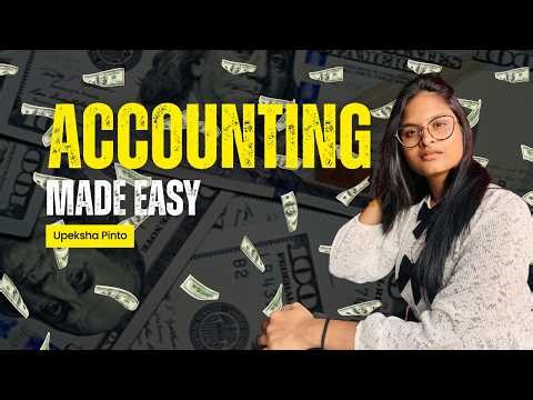 Errors NOT disclosed within a trial balance (Part 01) !
