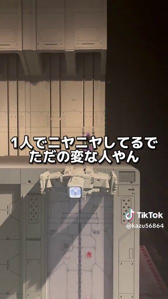 有明のスモールワールズ：ミニチュア体験ガイド