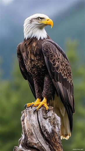Aasman ka asali King eagle#shorts #viral #facts #trending #animals