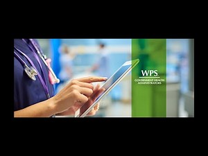 Apply Now to the ACO REACH Model