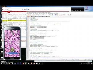 Corona SDK: Programming in Lua.
