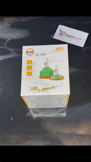 lampe led | MaXshop | Facebook