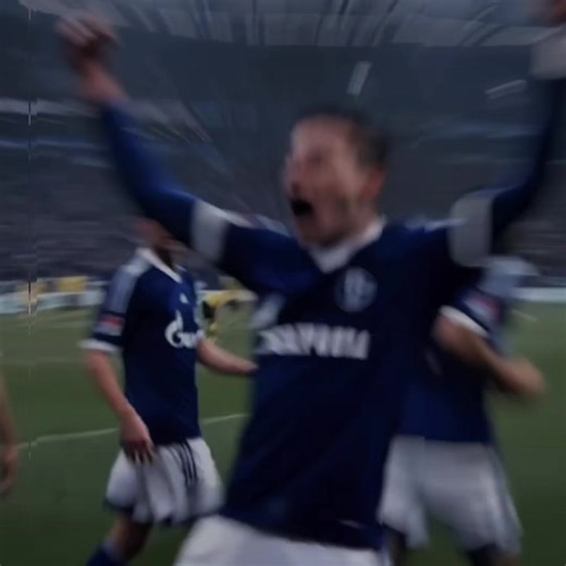 lindo lindo lindo. By: @lc #foryou #draxler #wz7