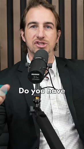 Real Savings. Trusted by Millions. Clients save hundreds per month on average and it only takes 30 seconds to get started. Check your savings options now. | PDS Debt