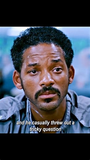 454K views · 17K reactions | Life is a struggle for single father...