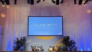 Illuminate 2024 | Tipalti