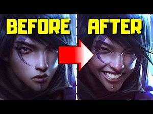 How to Fix "Win Lane - Lose Game"