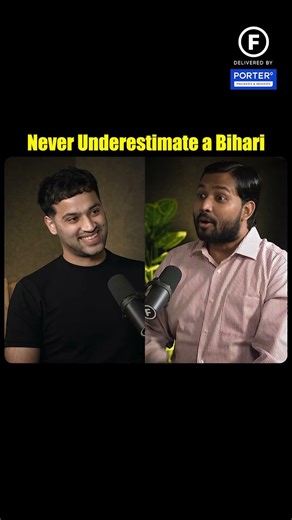 The Crazy Things Students Do for One Job | ‪@khanglobalstudies‬ - Raj Shamani #shorts