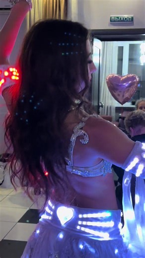 #CapCut #viral #fyp #foryou #fypシ | capcut