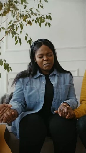 Timotiyos Aleph (1 Timothy) 4:12 TS2009 [12] Let no one look down on your youth, but be an example to the believers in word, in behaviour, in love, in spirit, in belief, in cleanliness. #BeAnExample #WalkInTruth #FaithInAction #TrustInYah #livesetapartpromisejournal | Walter Washington