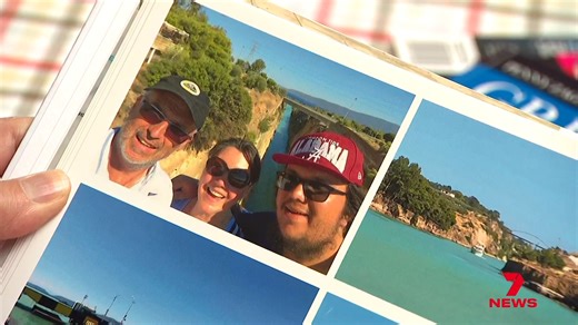 Ancestry DNA testing is booming, but the reality is a discovery about your past can come with unexpected heartache. Now Melbourne University is setting out to help people prepare for whatever the results deliver. | 7NEWS Melbourne