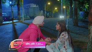 82K views · 3.1K reactions | Sneak peek of today's episode of Choti Sarrdaarni. COLORS TV Voot #ColorsTv #ChotiSarrdaarni #Tellychakkar | TellyChakkar | Facebook