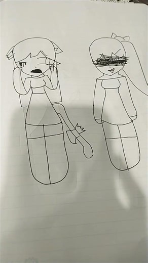 14 มีนาคม ค.ศ. 2026