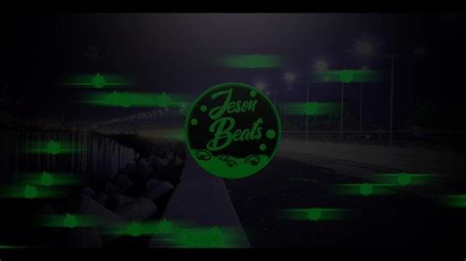 DJ Derniere Danse Slow Remix Terbaru 2024 (Free MP3 Download)