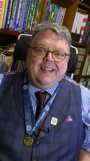 🏆 Unbeatable Black Friday Offer! 🏆 💡Get inspired this Guinness World Record Day with 20% off hand-selected items for a limited time only! Explore the world of GWR merchandise and join the millions of people around the world marking our 70th anniversary! 🎂🥳 | Guinness World Records