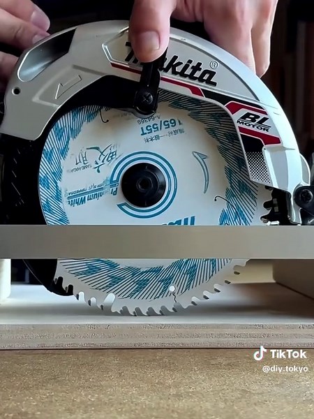 #woodworking #diy #tools #woodwork #woodworkingprojects