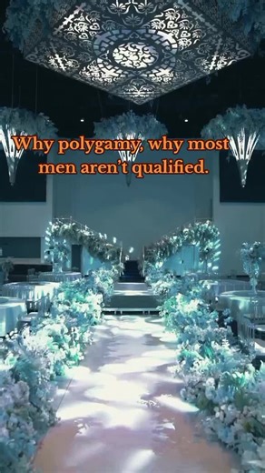 Understanding Polygamy in Islam: Key Insights