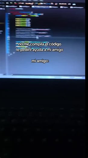 Maestro de Programación | 💻Sigueme 👉@maestro.de.programacion 👈para aprender programación👽desde cero a experto🥇 👉@maestro.de.programacion 👈 👉@maestro.de.programacion... | Instagram