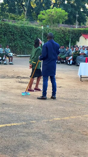 Importance of Practicing Proper Etiquette in School