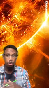 #science Meeraha Uranus roob kiisa waa diamond wax ka baro hada asigo dhameeystran YouTube ka so daawo 🙏 | Som Science 101