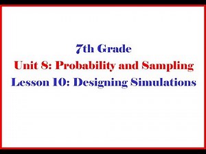 7 8 10 Grade 7 Unit 8 Lesson 10 Morgan
