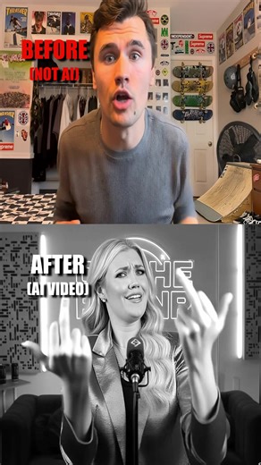 Zukenee AI Tutorial: Mastering Underground Techniques