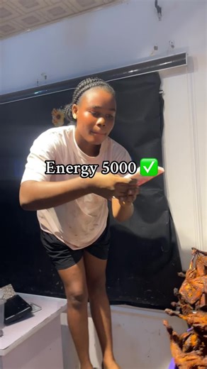 Delicious Roasted Guinea Fowl Recipes from Ibadan