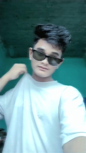 dobara najar Milana 🫣#vlog #lifestyle #trending #viral #video