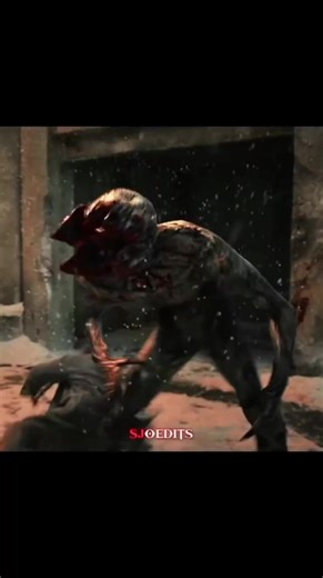 El Santo vs Demogorgon: Un Duelo Épico