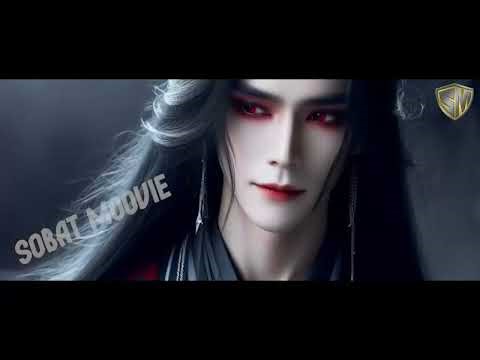 BTTH KAISAR API EPS 571 - 575