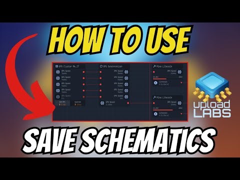 How To OPTIMIZE AND SCALE Cryptocurrency In Upload Labs! [TUTORIAL]