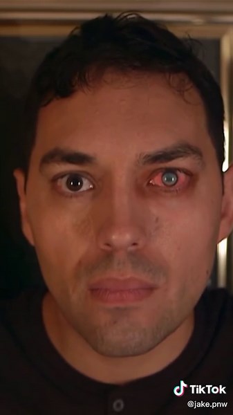 Giant Hogweeds are Invading in many places, replacing native plants and causing injury to humans and aninals #invasive #hogweed