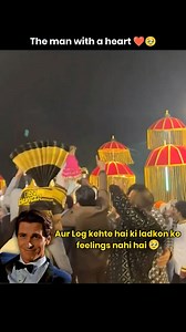 27K views · 10K reactions | Family member ❤️殺凉 . #explore #meme #funny #reel #viral #dog #pet #dost | Desi.humour | Facebook