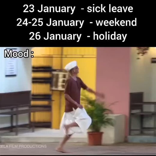 Namaste Dev | This feeling 😂😂😭 Follow @namastedevofficial for more memes!! #javascript #webdevelopment #softwareengineer #reactjs #java #viral #college... | Instagram