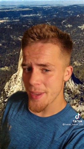 TikTok - Make Your Day