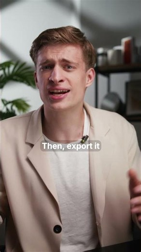 Your PDF data extraction was wrong