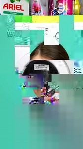 36K views · 70 reactions | 5-Minute Crafts Family on Reels | Facebook