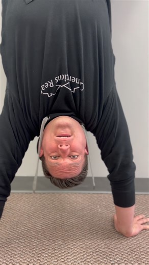 2.1K views · 21 reactions |  When your hoodies show up with the logo...