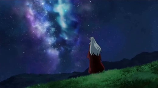 【ニコカラ】Dearest (浜崎あゆみ) ≪off volal≫