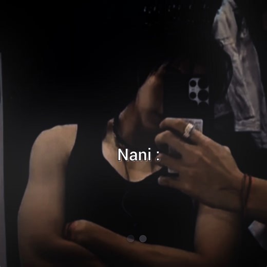 Exploring the Friendship: Is This a Bromance?