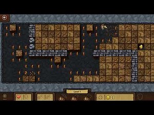 Microsoft Treasure Hunt 2025 09 29 17 52 27