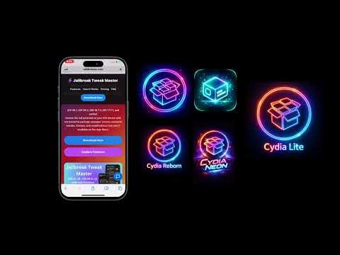 iOS 26.3, 26.2 Jailbreak Status: Cydia /Sileo Filza Jailbreak Tweak Master Tutorial, misaka26