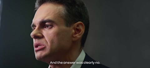 Inside the Renault Twingo revolution - Ep.3 "New process"