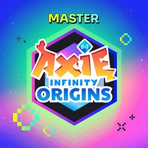 Took a break from Axie Infinity but looking to jump back in? Spamandrice's Superquest has all the tips and tricks to get you climbing the leaderboard.  Sign up for the waitlist this Wednesday! Hurry — limited spots available! #YGGAxieSuperquests | Yield Guild Games | Facebook