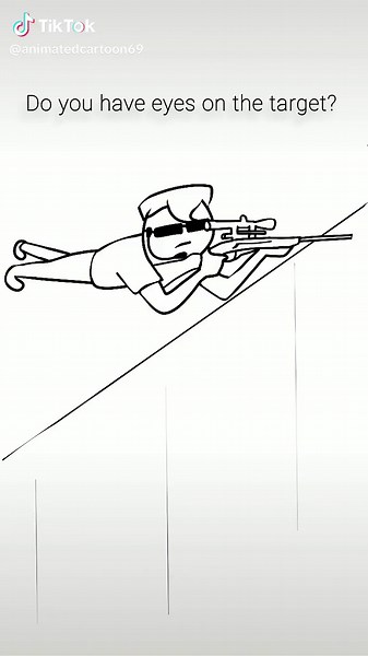 Colorful Cartoon Magic: Protecting the Only Son with Animation Artistry